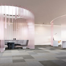 IVC Alternate 731 фото 2 | FLOORDEALER
